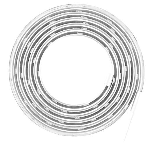 Фото - Светодиодная лента Yeelight LED Lightstrip Plus 1S (YLDD05YL)