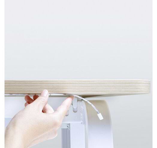 Фото - Светодиодная лента Yeelight LED Lightstrip Plus 1S (YLDD05YL)