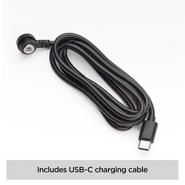 Фото - Триммер для усов и бороды Babyliss OT992E