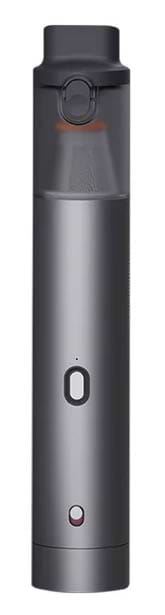 Фото - Пылесос ручной для автомобиля Lydsto з компресором PRO (YM-SCXCCQ01)