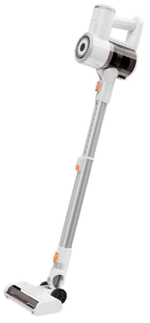 Пылесос ручной для дома Xiaomi Lydsto YM-V9-W03 - Фото 1
