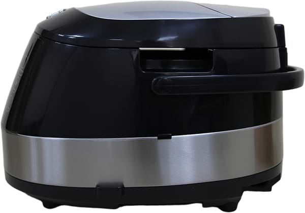 Фото - Мультиварка Yummy YMC-508BX