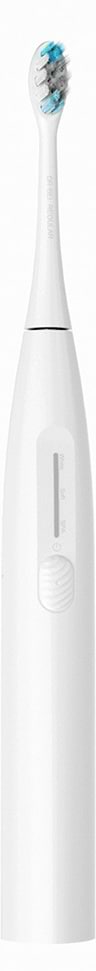 Зубная щетка электрическая YMYM Z3 White - Фото 1