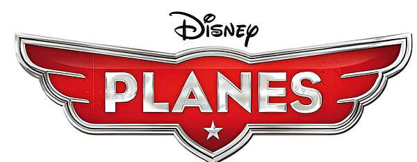 Фото - Набор для игры в песочнице Wader Самолетики Disney 5 эл. (77341)
