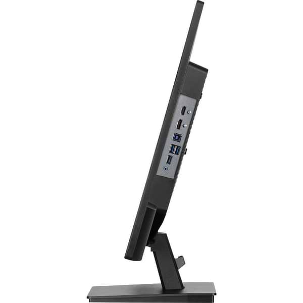 Фото - Монитор IIYAMA X3270QSU-B1