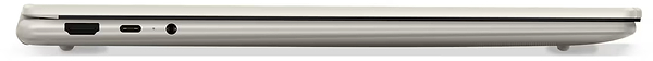 Фото - Ноутбук Lenovo Yoga 7 2-in-1 16AKP10 (83JU001MRA) Seashell