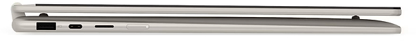 Фото - Ноутбук Lenovo Yoga 7 2-in-1 16AKP10 (83JU001MRA) Seashell