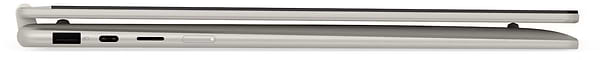 Фото - Ноутбук Lenovo Yoga 7 2-in-1 16AKP10 (83JU001LRA) Seashell