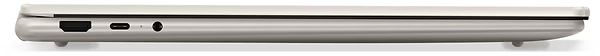 Фото - Ноутбук Lenovo Yoga 7 2-in-1 16AKP10 (83JU001MRA) Seashell