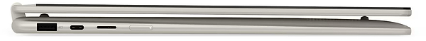 Фото - Ноутбук Lenovo Yoga 7 2-in-1 16AKP10 (83JU001MRA) Seashell