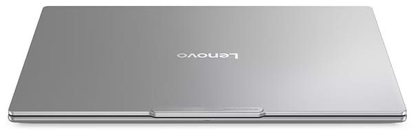 Фото - Ноутбук Lenovo Yoga Pro 9 16IAH10 (83L0005ARA) Luna Grey