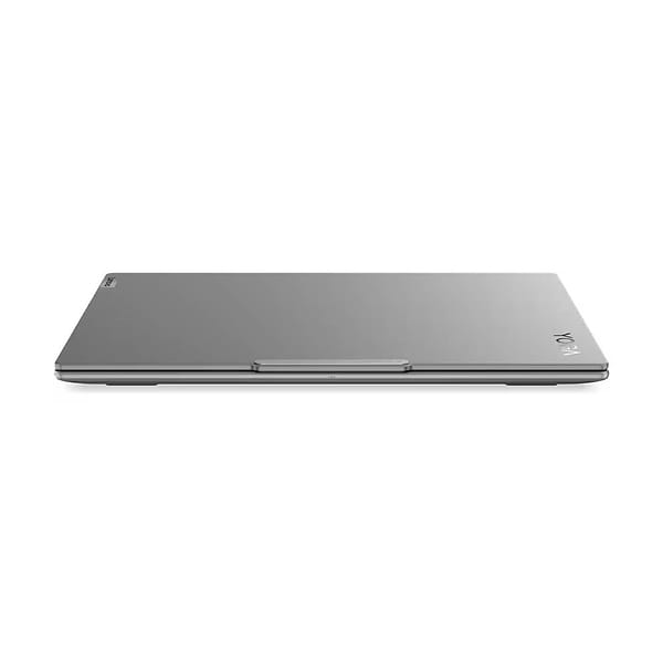 Фото - Ноутбук Lenovo Yoga Pro 9 16IMH9 (83DN0063RA) Luna Grey