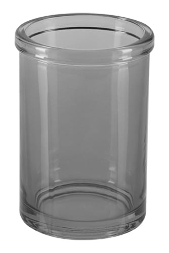 Органайзер для ванної кімнати Spirella YOKO (10.20054)