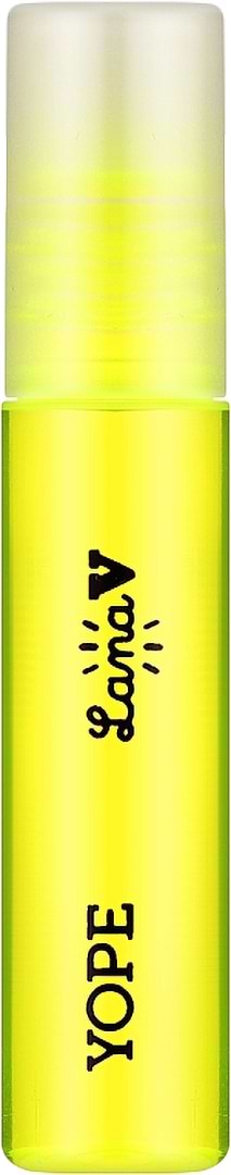 Бальзам для губ Yope LANA V 10 мл (5903760206215)