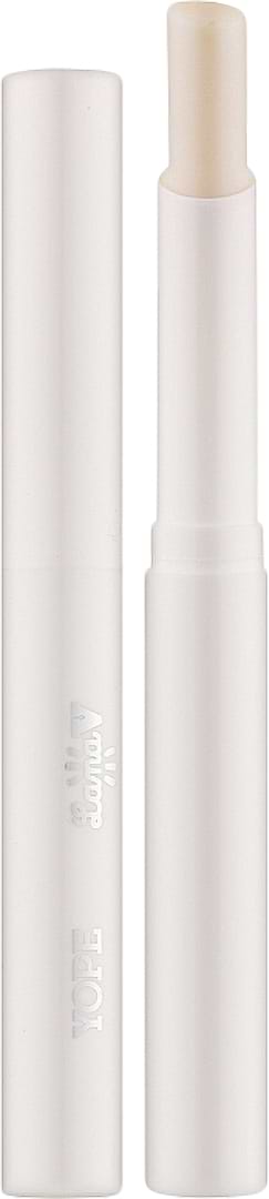 Бальзам для губ Yope LANA V HOLO SUPERNOVA SHIMMER LIP STICK (5906817701305)