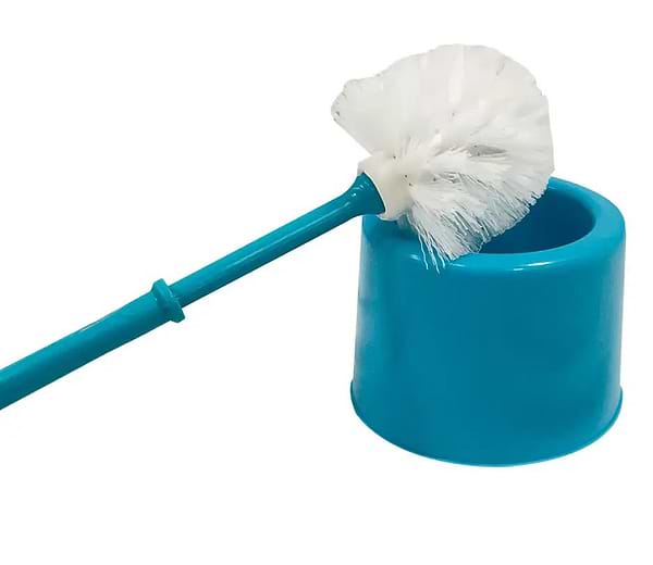 Фото - Йоржик Werk WDS-904