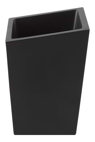 Органайзер для ванної кімнати Spirella YOSHI (10.19811)