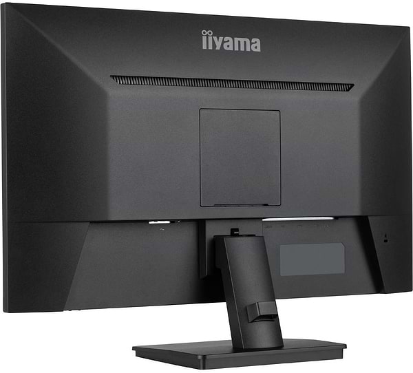 Фото - Монітор IIYAMA XU2793HSU-B6