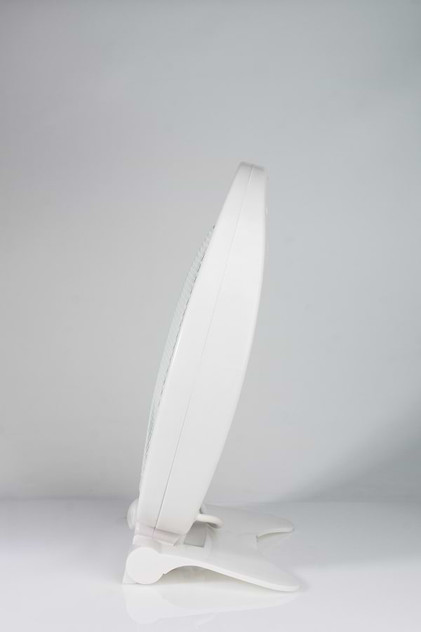 Фото - Обігрівач інфрачервоний Volteno VO0284