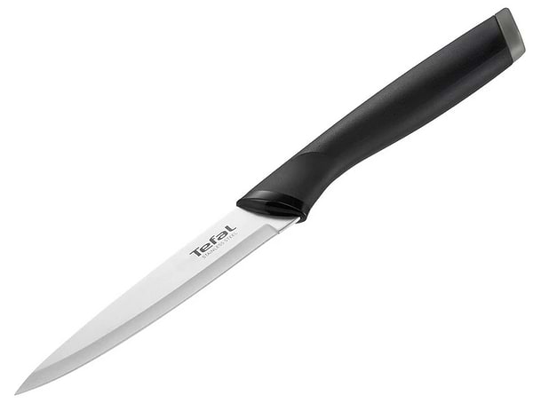 Фото - Набор ножей Tefal K2219455 Essential 3 пр