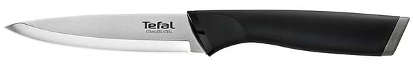 Фото - Набор ножей Tefal K2219455 Essential 3 пр