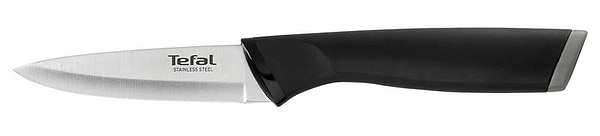 Фото - Набор ножей Tefal K2219455 Essential 3 пр