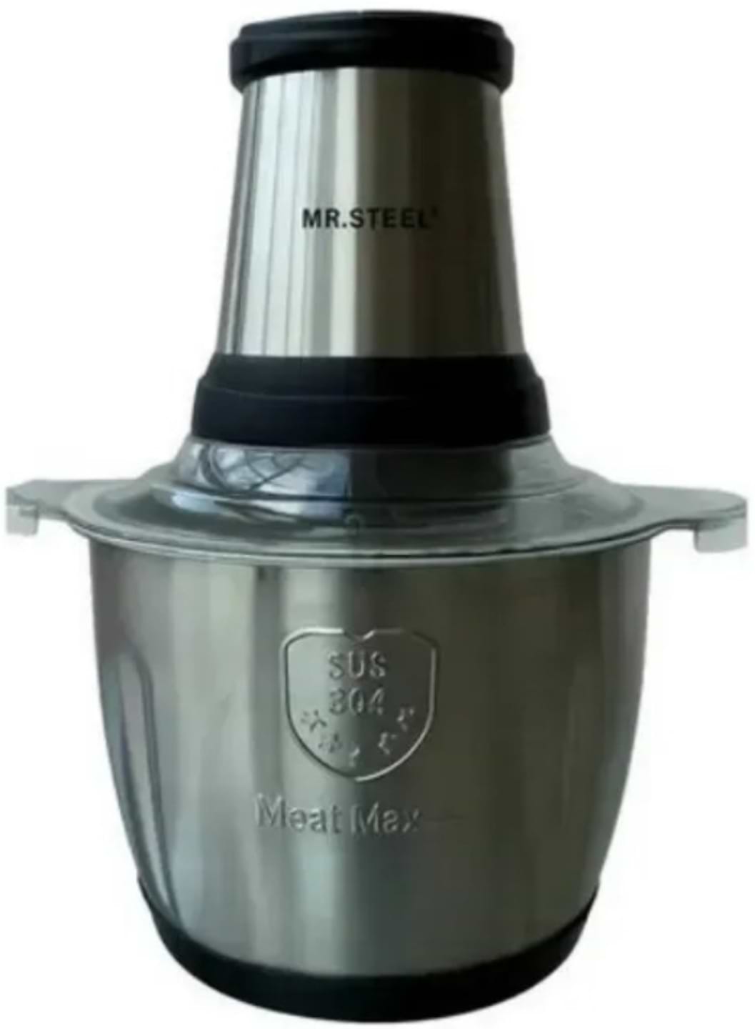 Измельчитель Sea Breeze YSJ-041