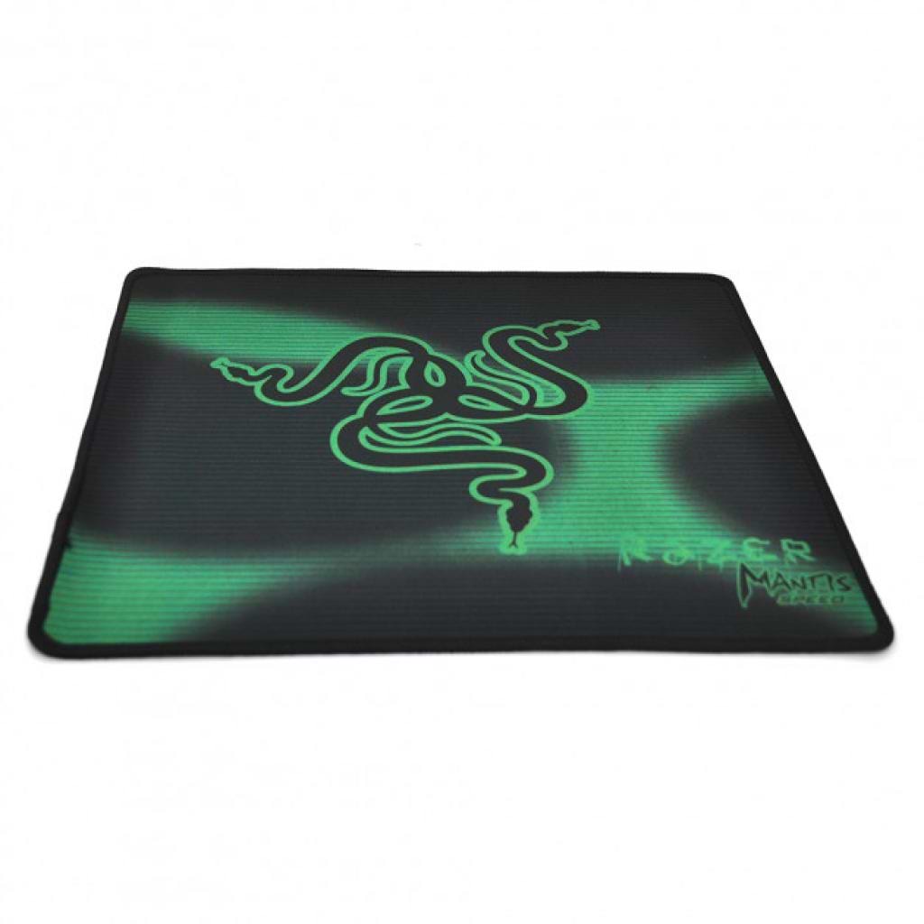 Коврик для мыши игровой Voltronic Razer (YT-MRZ)