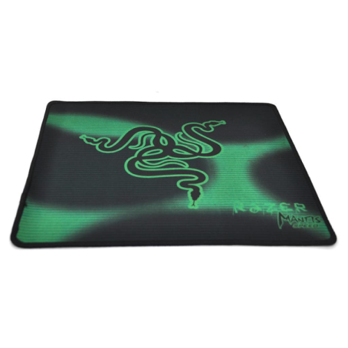 Коврик для мыши игровой Voltronic Razer (YT-MRZ) - Фото 1