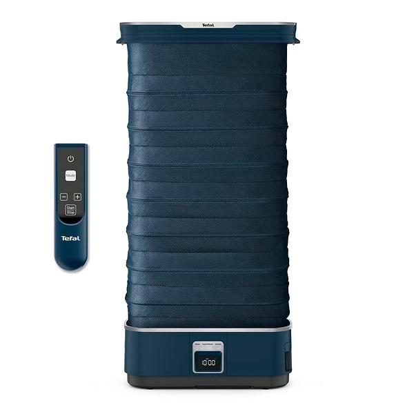Фото - Відпарювач автоматичний Tefal YT2020E0 Care For You First