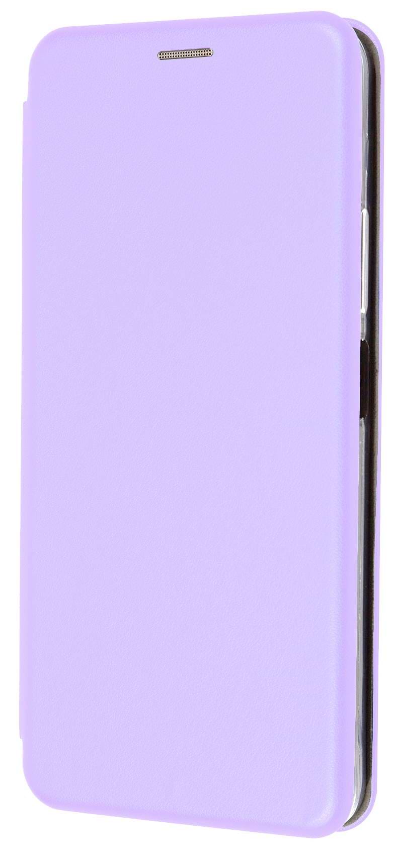 Чехол для смартфона Armorstandart G-Case for Xiaomi Redmi 14C 4G / Poco C75 Lilac (ARM82820) - Фото 1