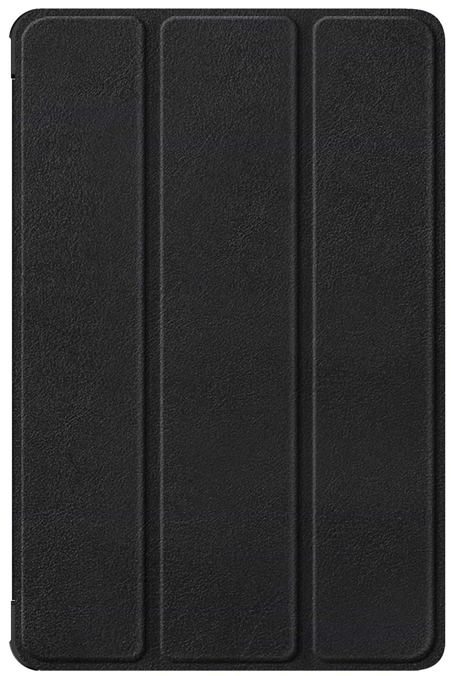 Чохол для планшету Armorstandart Smart for Xiaomi Pad 5 Pro Black (ARM64003) - Фото 1