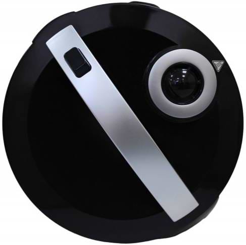 Фото - Мультиварка Yummy YMC-511X