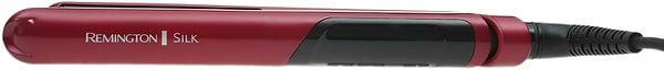 Фото - Выпрямитель волос Remington S9600 Silk Straightener