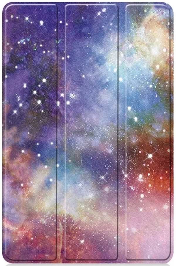 Фото - Чохол для планшета Becover Smart Case  for Lenovo Tab TB-311FU 10.1" Space (713121)