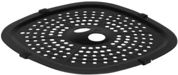 Фото - Мультипіч KASPO DualFry 8L KSD110080