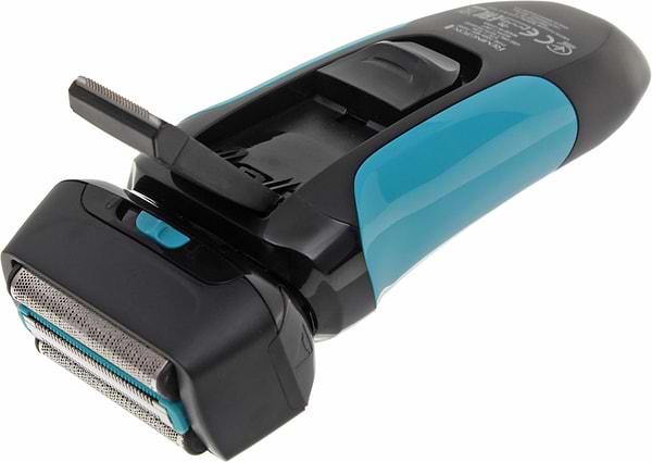 Фото - Бритва Remington F4000 Style Series