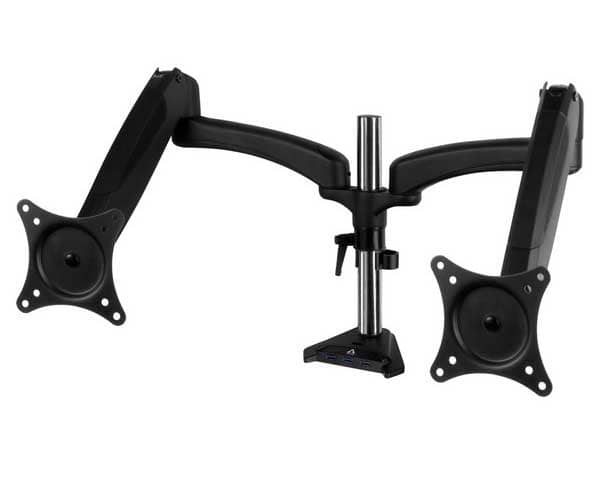 Кріплення для телевізора ARCTIC Z2-3D Gen 3 (AEMNT00057A)