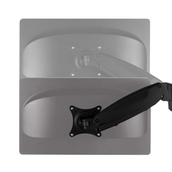 Фото - Крепление для телевизора ARCTIC Z2-3D Gen 3 (AEMNT00057A)