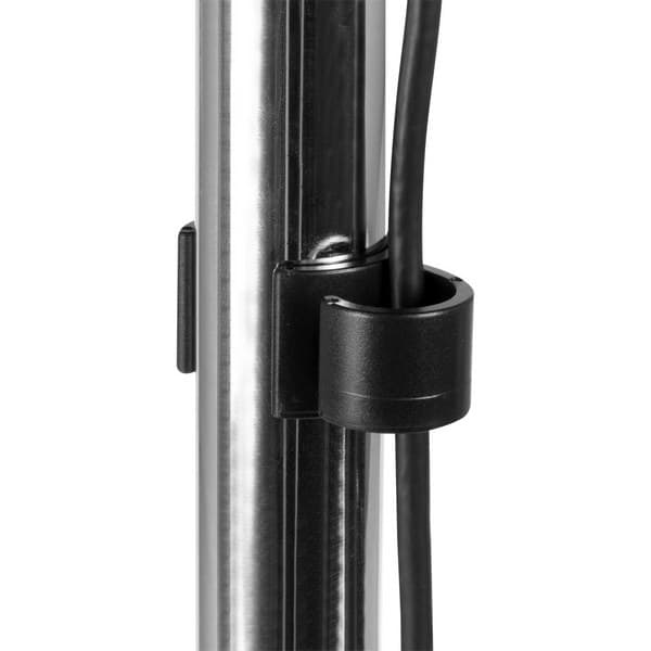 Фото - Крепление для телевизора ARCTIC Z2-3D Gen 3 (AEMNT00057A)