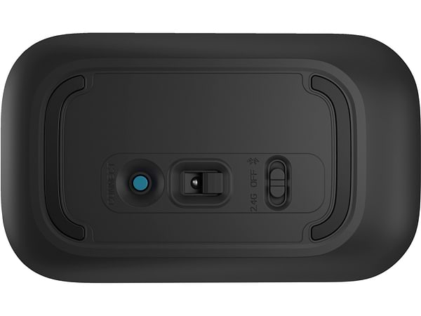 Фото - Мышь беспроводная HP Z3700 (758A9AA)
