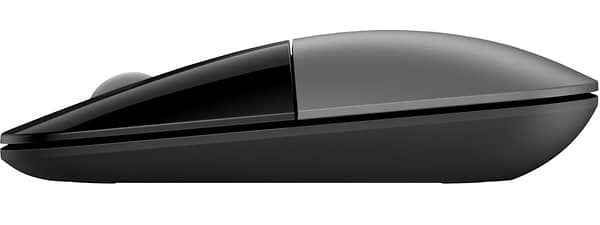 Фото - Мышь беспроводная HP Z3700 (758A9AA)