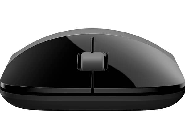 Фото - Мышь беспроводная HP Z3700 (758A9AA)