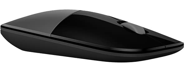 Фото - Мышь беспроводная HP Z3700 (758A9AA)