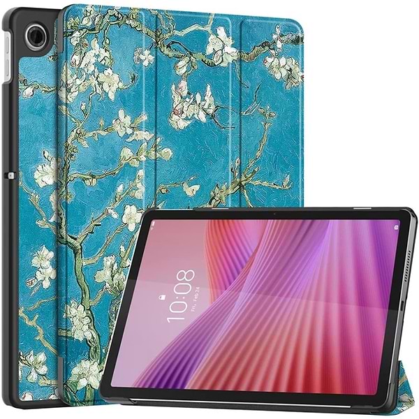 Фото - Чохол для планшету BeCover Smart Case for Lenovo Tab TB-311FU 10.1"" Spring (713122)