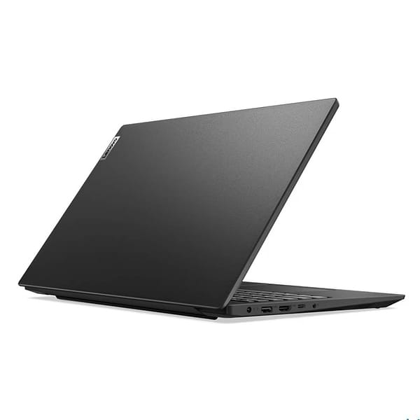 Фото - Ноутбук Lenovo V15 G4 IRU (83A1008PRA) Business Black