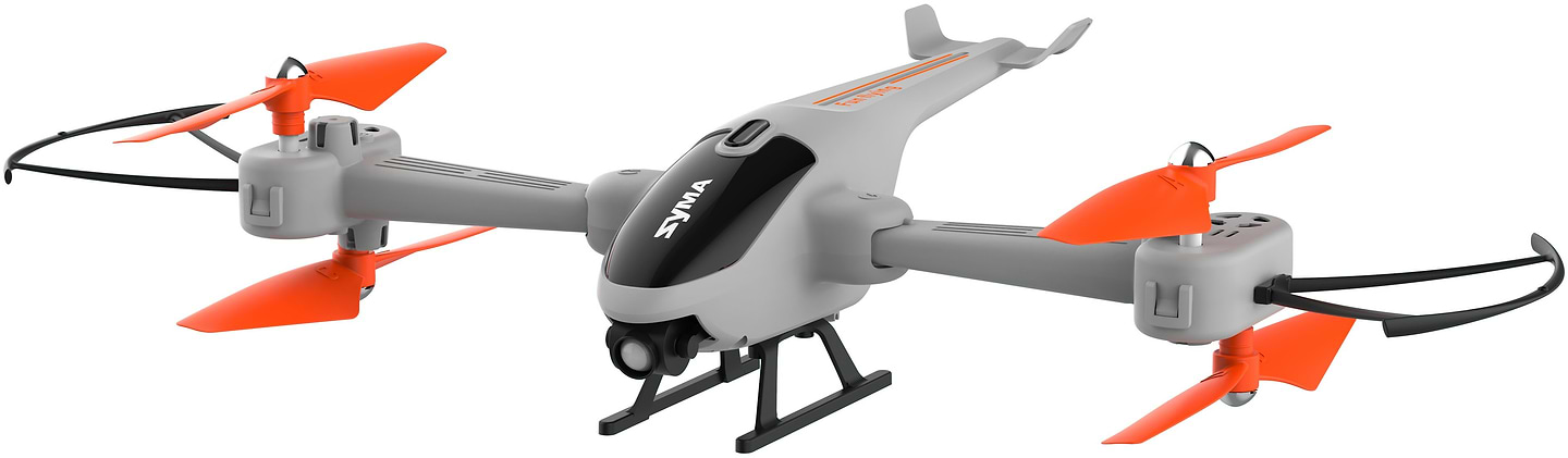 Квадрокоптер для детей Syma Z5
