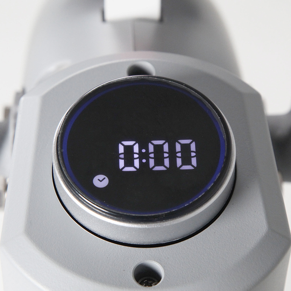 Фото - Велотренажер FitLogic B89 CircleBike