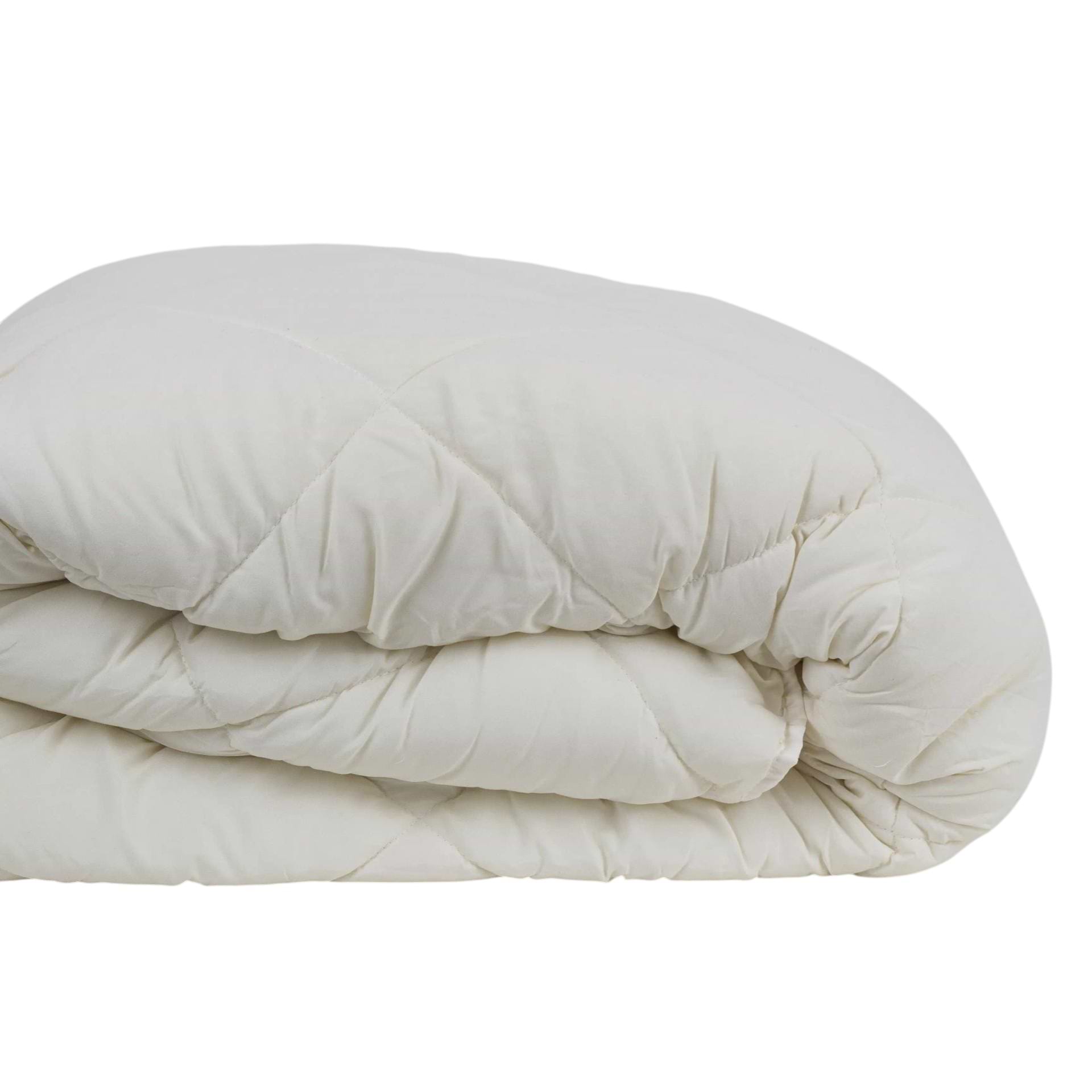 Одеяло всесезонное двуспальное ТЕП FOUR SEASON 180х210 см (1-00201_33779)