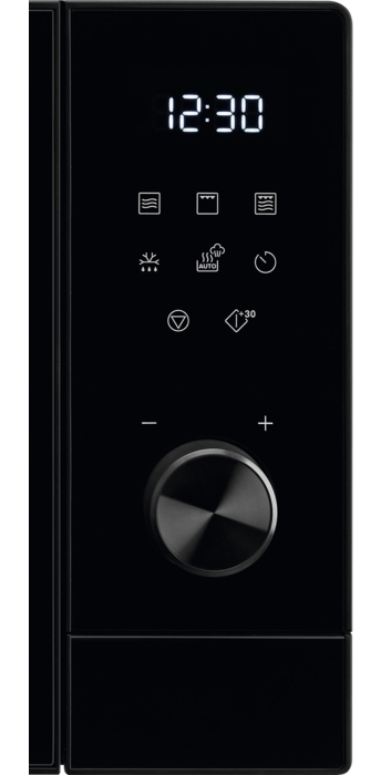 Фото - Микроволновая печь (СВЧ) Electrolux EMZ729EMK